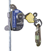 3M DBI Sala Lad-Saf X3 Detachable Cable Sleeve (6160052)